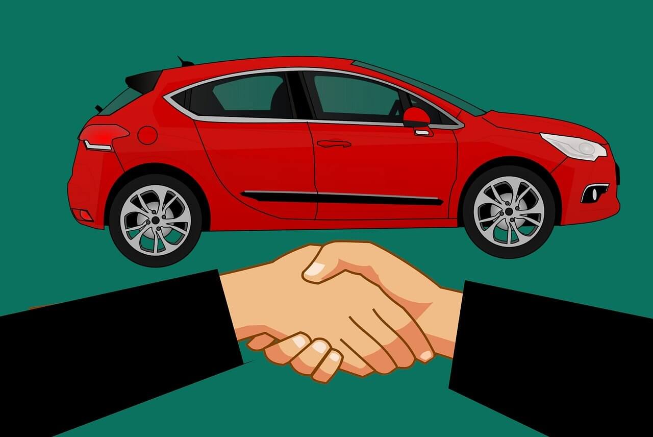 How expensive a car can I afford